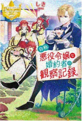 日本动漫恋爱番《言语之庭之后》海报