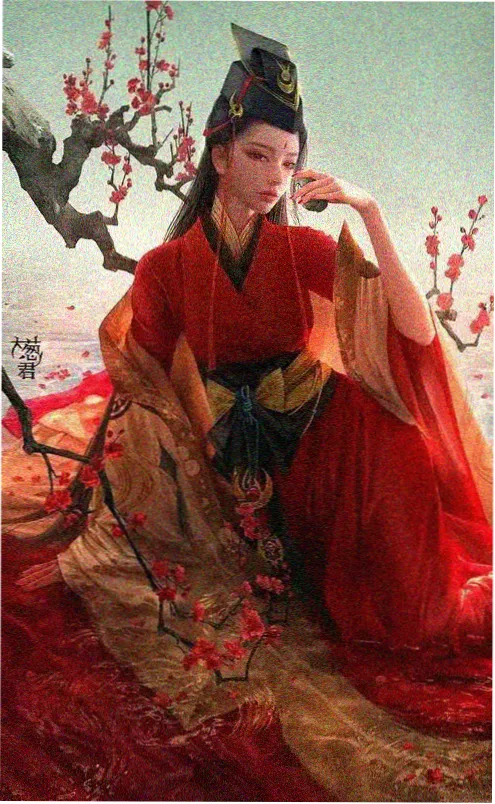 日剧爱情《初恋那天所读的故事》海报