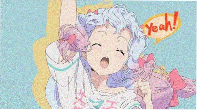 日本动漫恋爱番推荐横幅