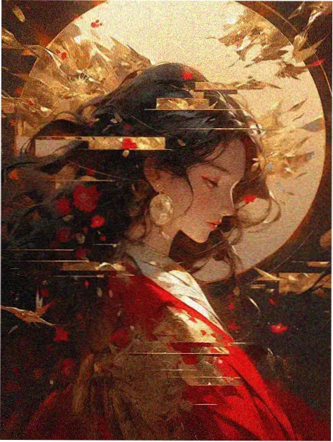 日本治愈系爱情电影《海边图书馆》海报